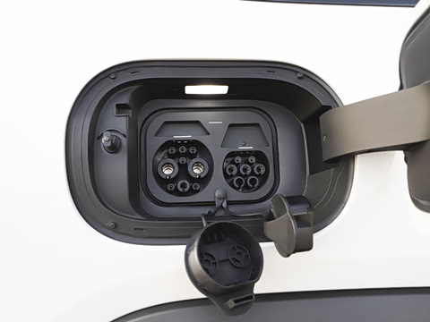 2025�� �Ǿ�Ǭ���� 5��