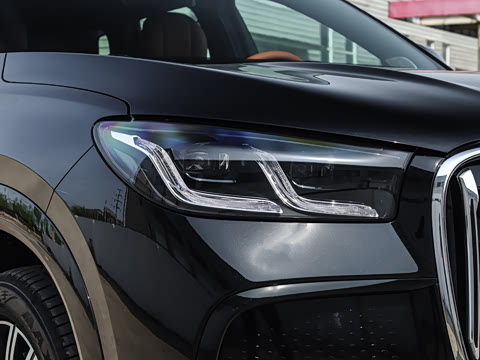 2027�� 2.0T ˫�������������