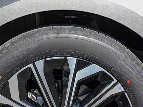 2026�� �������� 2.0L ���ܳ����ʰ�