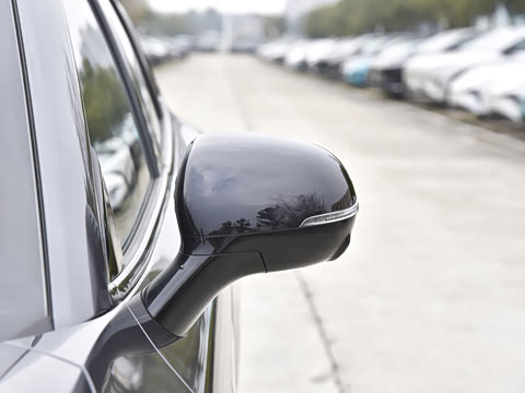 2026�� 405����Ultra