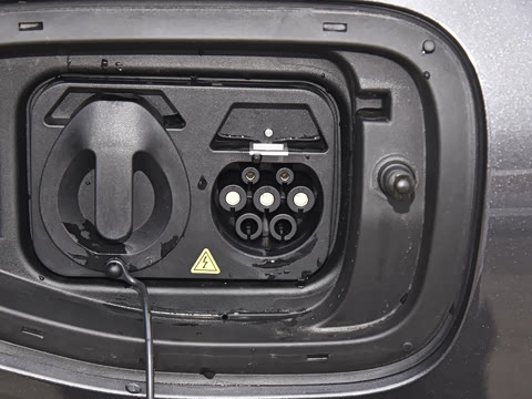 2026�� 405����Ultra