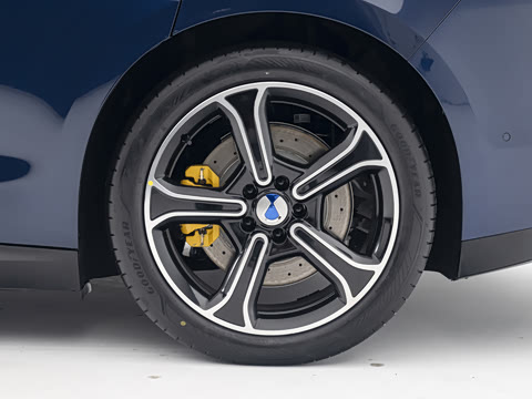 2026�� Z9S �����