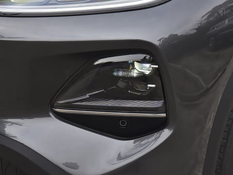 2026�� 405����Ultra