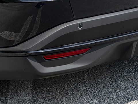 2026�� ��ΪǬ�������