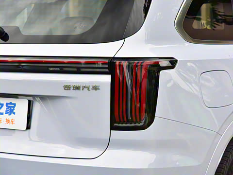 2026�� 220km �콢�� 5��