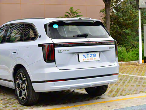 2026�� 220km �콢�� 5��