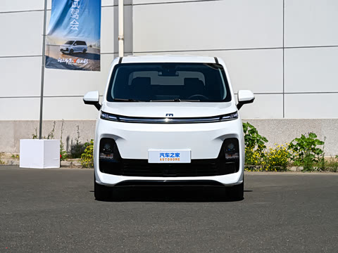 2026�� 435km ������