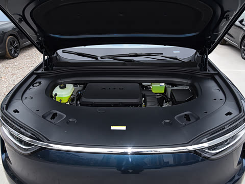 2026�� ���� Pro+������ 5��