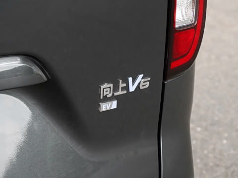 2026�� 435km ������