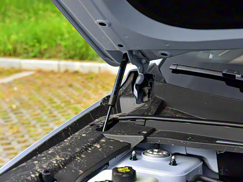 2026�� 220km �콢�� 5��