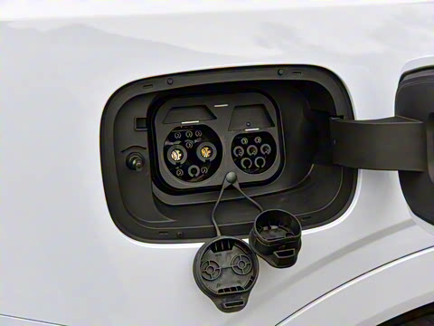 2026�� 220km �콢�� 5��