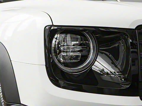 2026�� 1.5T DCT���������