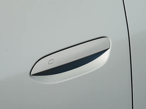 2026�� DM-i 305�콢��