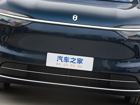 2026�� ���� Pro+������ 5��