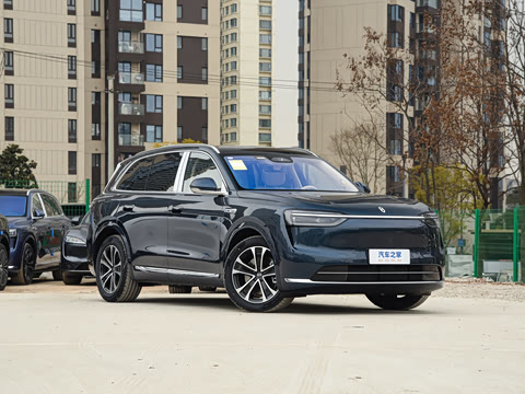 2026�� ���� Pro+������ 5��