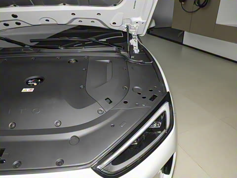 2025�� ����   Ultra ������