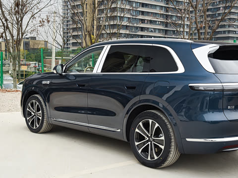 2026�� ���� Pro+������ 5��