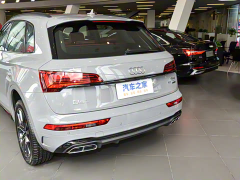 2026 45ذ 45 TFSI 