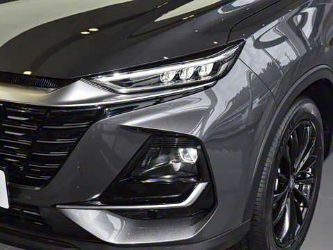 2026�� PRO 1.5T DCT ������ 7��