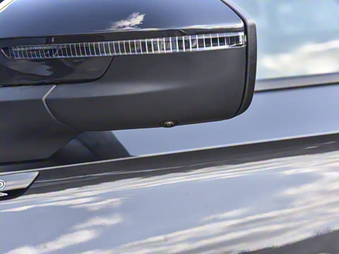 2026�� 380TSI ����R-LineѲ�� ������