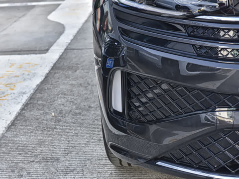 2026�� 380TSI ����R-LineѲ�� ������