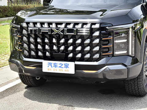 2025�� ͨ�հ�