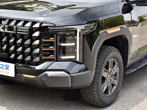 2025�� ͨ�հ�