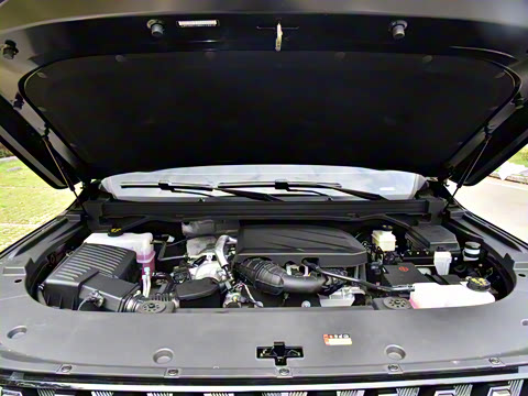 2025�� ͨ�հ�