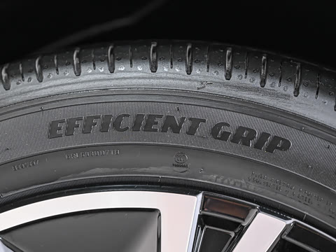 2026�� 210��������Ultra H7