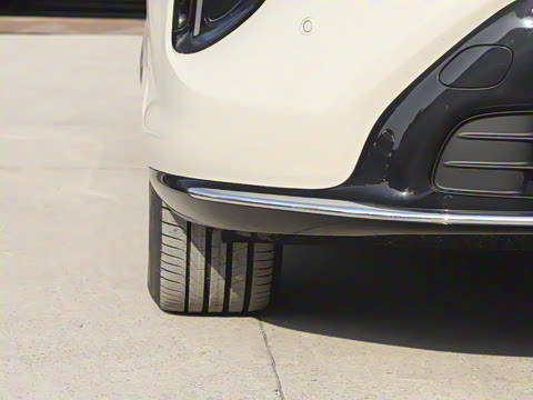 2026�� ���� Pro Max