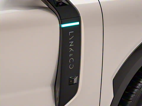 2026�� 210��������Ultra H7