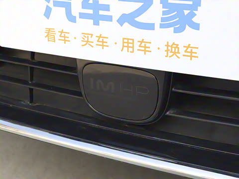 2026�� ���� Max+