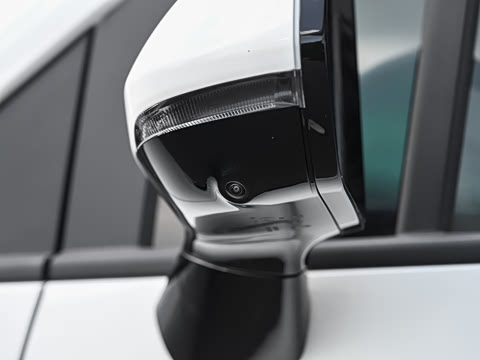 2026�� 105kW ��������