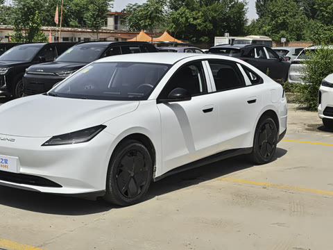 2026�� 535km ���а�