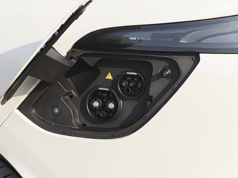 2026�� ���� Pro Max