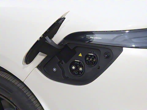 2026�� ���� Max+