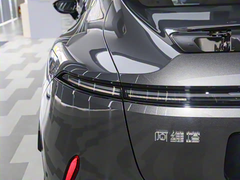 2025�� Max ���������