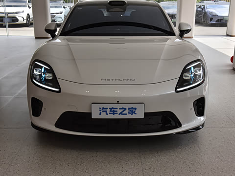 2026�� Ultra