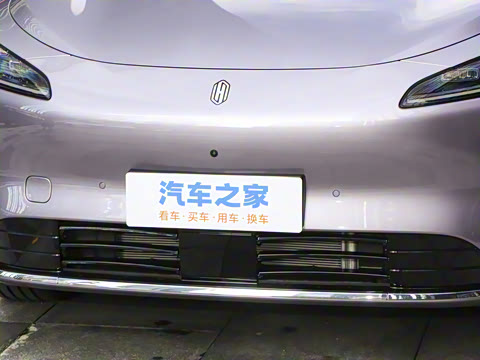 2025�� ���� Max