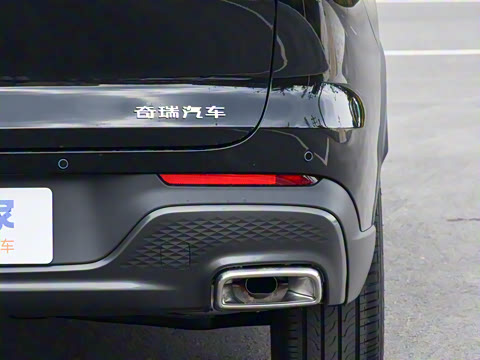 2025�� 290TGDI DCT���ư�