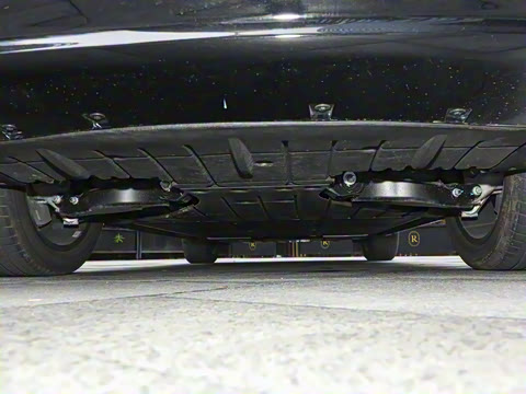 2025�� ���� Max ������