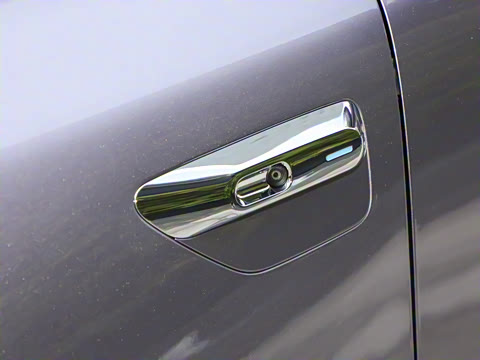 2025�� ���� Max