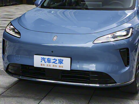 2025�� ���� Max ������