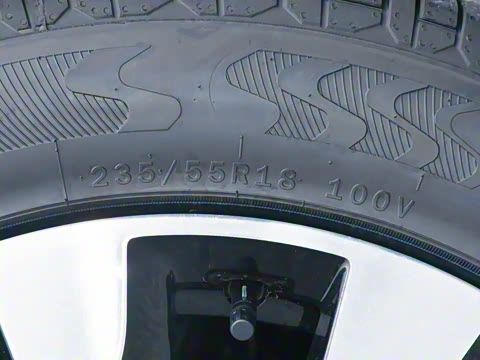 2025�� 290TGDI DCT���ư�