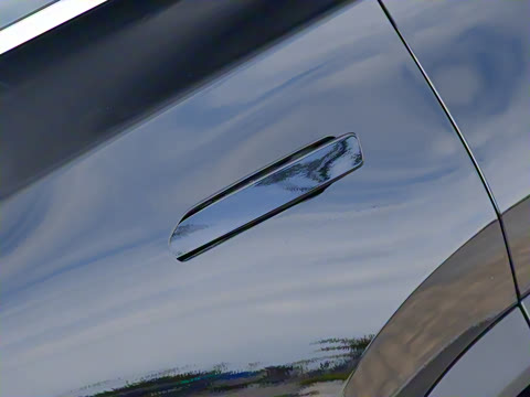 2025�� 290TGDI DCT���ư�