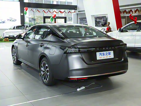 2026�� �������� 2.0L �����ʰ�