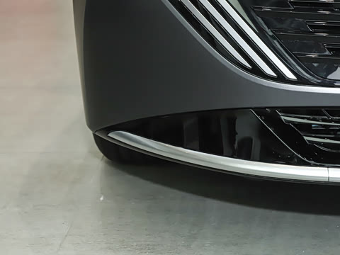 2026�� �������� 2.0L �����ʰ�