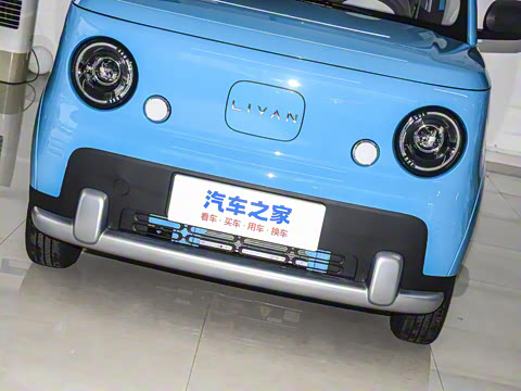 2025�� ������