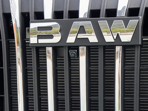 2026�� 505KM �м�Ӫ�� 9��