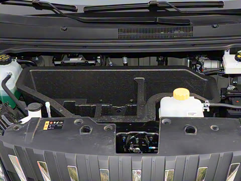 2026�� 505KM �м�Ӫ�� 9��